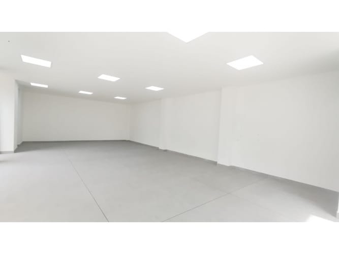 Local en arriendo en Villa Paula, Itagüí, 130 m² · foto 4 de 17