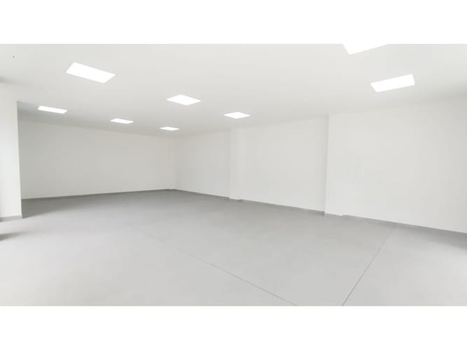 Local en arriendo en Villa Paula, Itagüí, 130 m² · foto 5 de 17