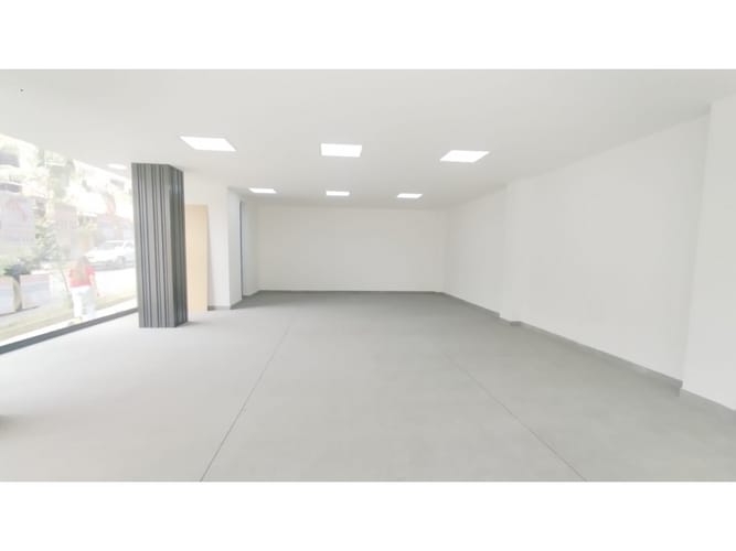 Local en arriendo en Villa Paula, Itagüí, 130 m² · foto 6 de 17