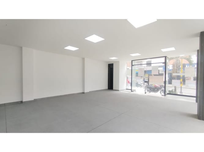Local en arriendo en Villa Paula, Itagüí, 130 m² · foto 7 de 17