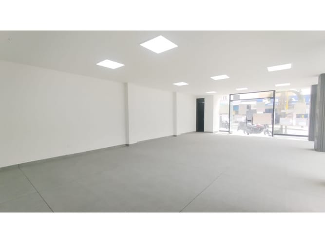 Local en arriendo en Villa Paula, Itagüí, 130 m² · foto 8 de 17