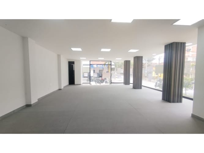 Local en arriendo en Villa Paula, Itagüí, 130 m² · foto 9 de 17