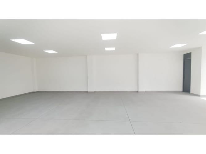 Local en arriendo en Villa Paula, Itagüí, 130 m² · foto 10 de 17