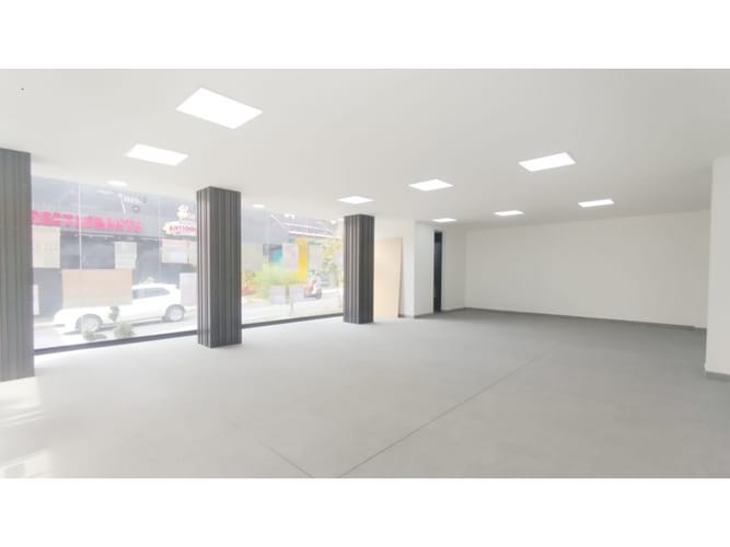 Local en arriendo en Villa Paula, Itagüí, 130 m² · foto 11 de 17