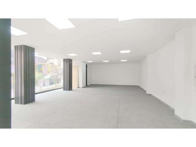 Local en arriendo en Villa Paula, Itagüí, 130 m² · foto 12 de 17