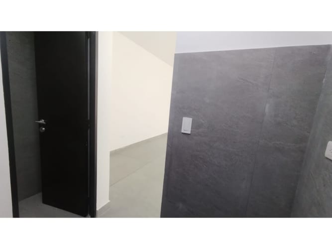 Local en arriendo en Villa Paula, Itagüí, 130 m² · foto 14 de 17