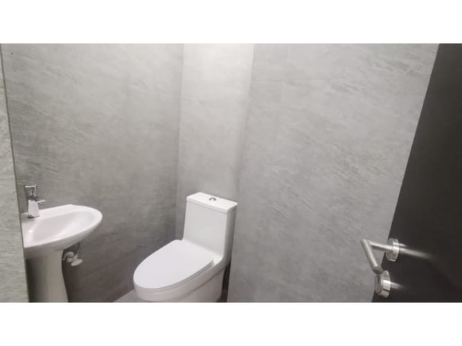 Local en arriendo en Villa Paula, Itagüí, 130 m² · foto 15 de 17