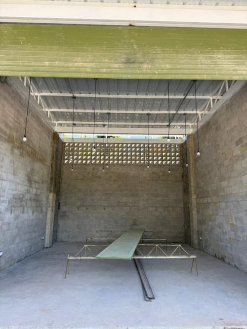 Local en arriendo en Mesa De Los Santos, Piedecuesta, 60 m² · foto 5 de 15