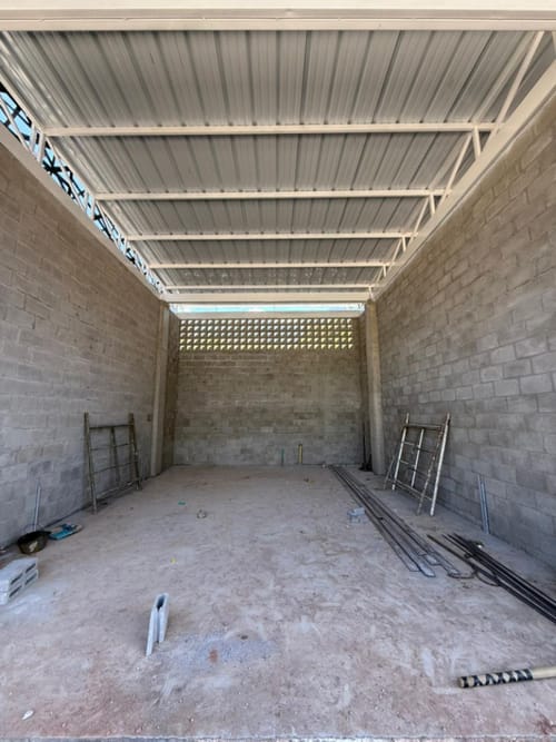 Local en arriendo en Mesa De Los Santos, Piedecuesta, 60 m² · foto 6 de 15