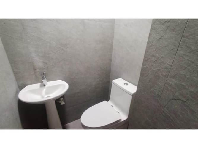 Local en arriendo en Villa Paula, Itagüí, 130 m² · foto 16 de 17