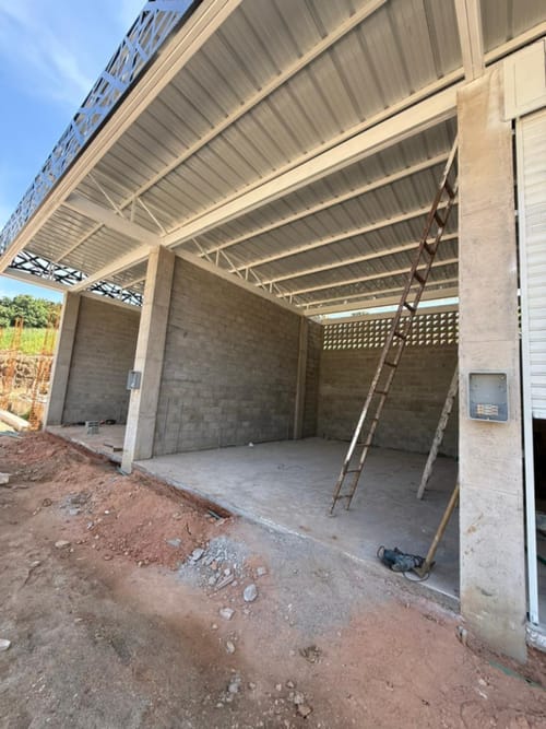 Local en arriendo en Mesa De Los Santos, Piedecuesta, 60 m² · foto 11 de 15