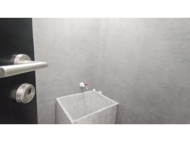 Local en arriendo en Villa Paula, Itagüí, 130 m² · foto 17 de 17