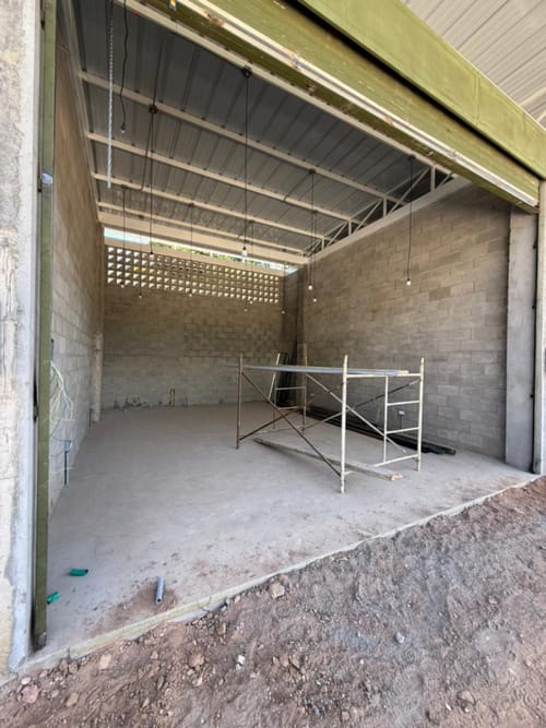 Local en arriendo en Mesa De Los Santos, Piedecuesta, 60 m² · foto 13 de 15