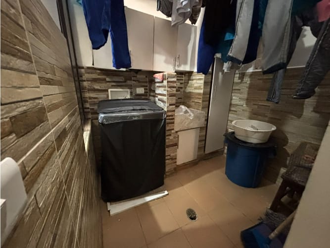 Casa de 3 alcobas en venta en Enciso, Medellín, 58 m² · foto 11 de 12