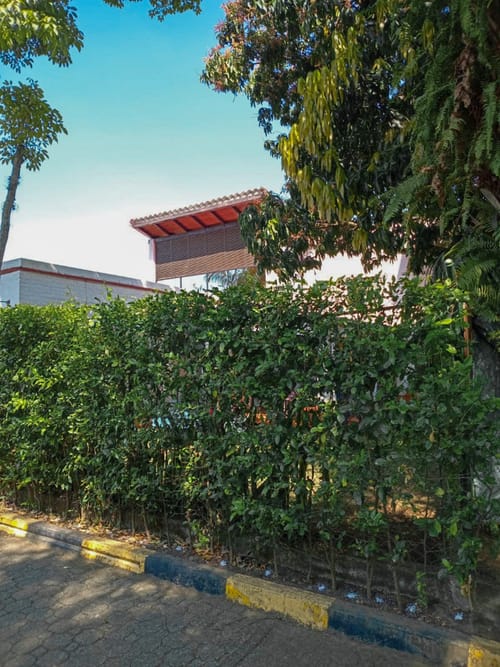 Casa de 6 alcobas en venta en Cascajal, Cali, 298 m² · foto 4 de 12