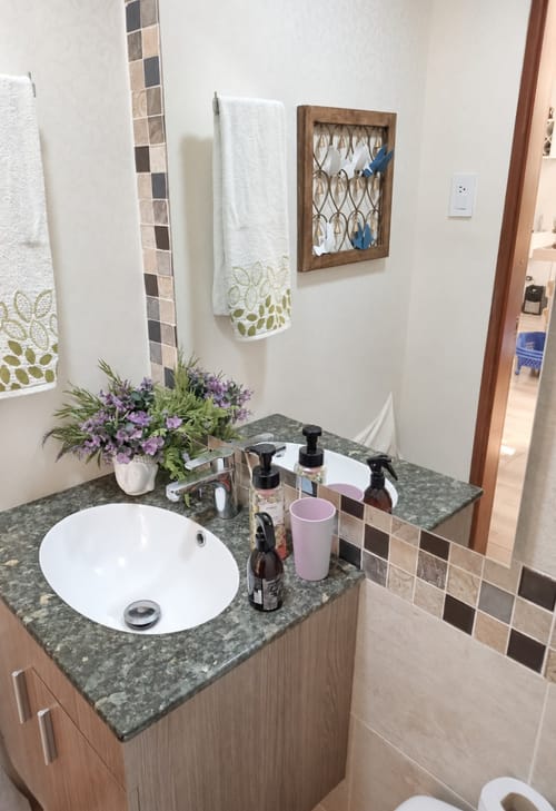 Casa de 6 alcobas en venta en Cascajal, Cali, 298 m² · foto 9 de 12