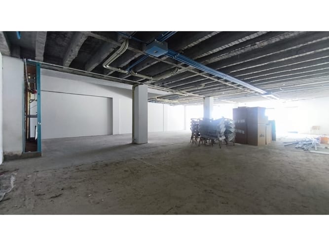 Local en arriendo en La Julia, Pereira, 231 m² · foto 7 de 14