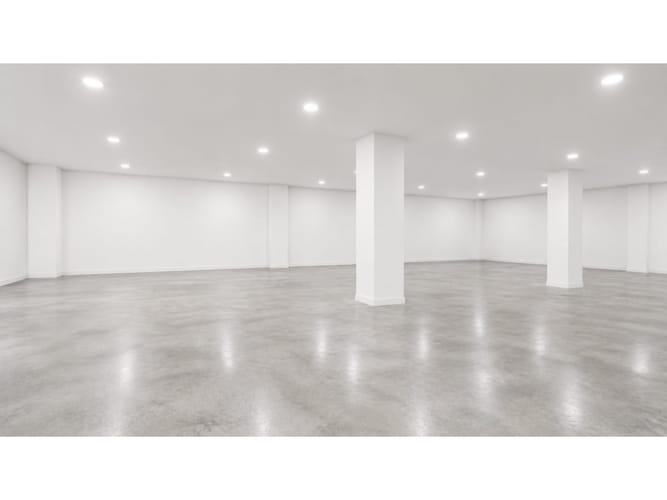 Local en arriendo en La Julia, Pereira, 231 m² · foto 10 de 14