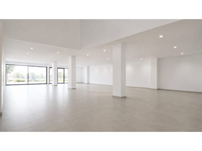 Local en arriendo en La Julia, Pereira, 231 m² · foto 11 de 14