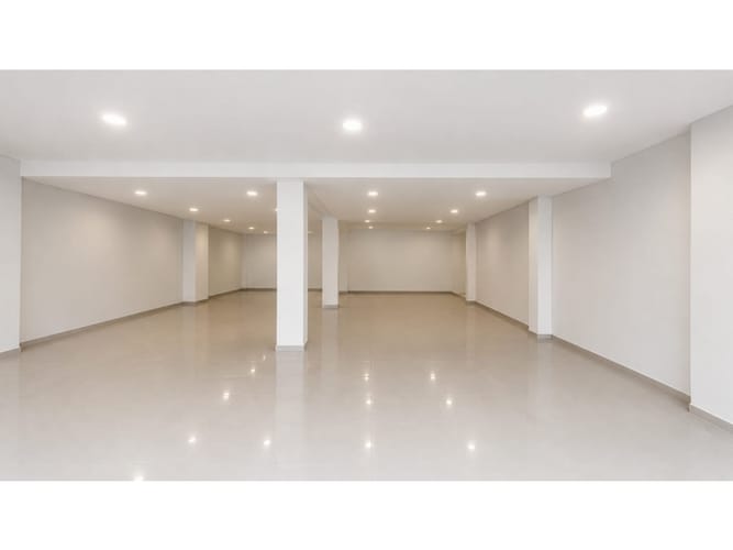 Local en arriendo en La Julia, Pereira, 231 m² · foto 12 de 14
