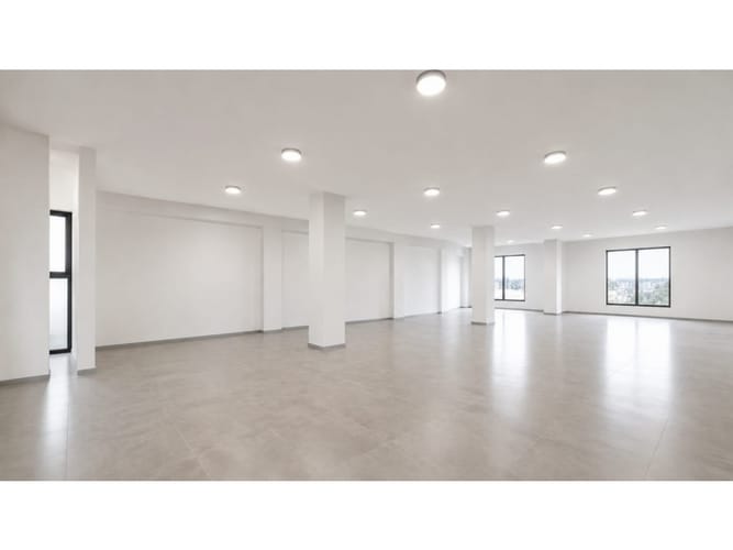 Local en arriendo en La Julia, Pereira, 231 m² · foto 13 de 14