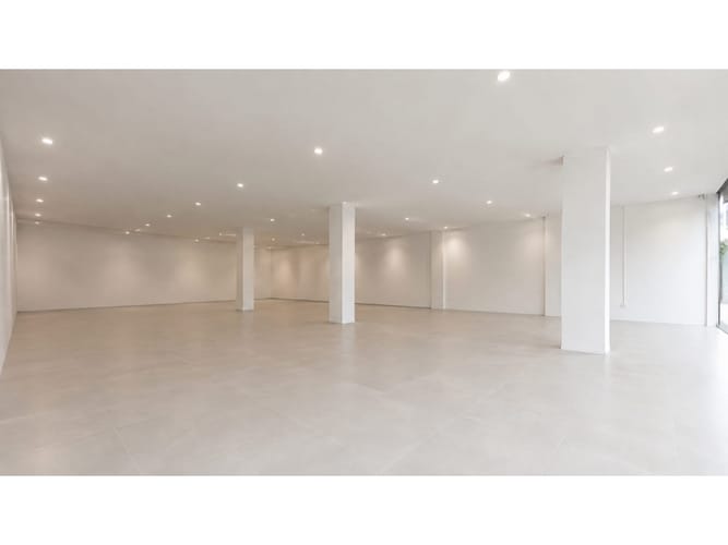 Local en arriendo en La Julia, Pereira, 231 m² · foto 14 de 14