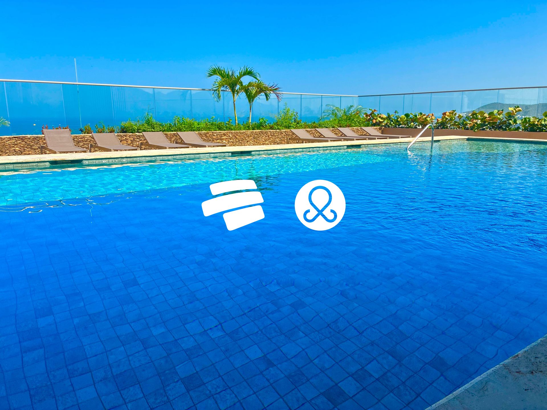 Apartamento en venta en Pozos Colorados, Santa Marta · foto 7 de 10