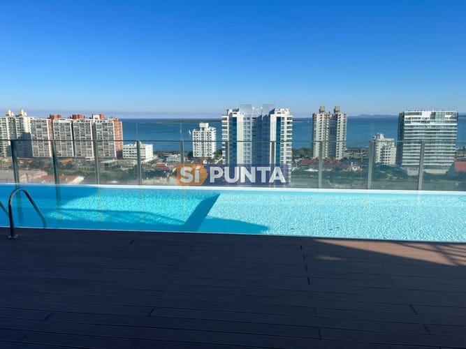 Foto 2 de 25