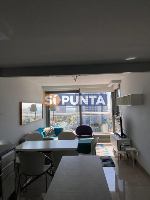 Foto 4 de 25