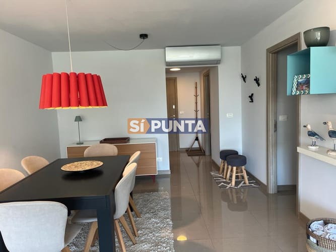 Foto 4 de 23