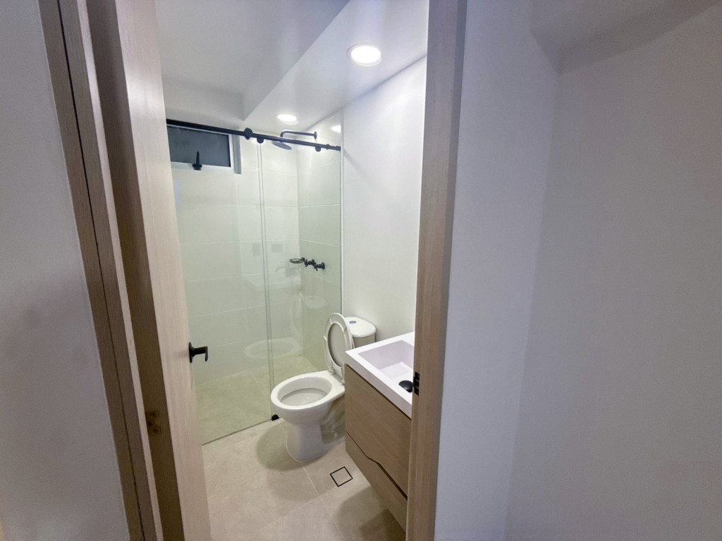 Apartamento en venta en Cachipay, Cali · foto 12 de 17