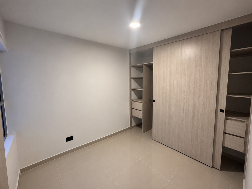 Apartamento en venta en Cachipay, Cali · foto 15 de 17