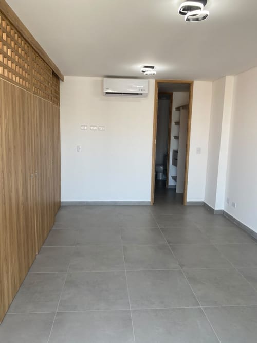 Apartaestudio en arriendo en Portal De Genovés, Atlántico, 55 m² · foto 2 de 19