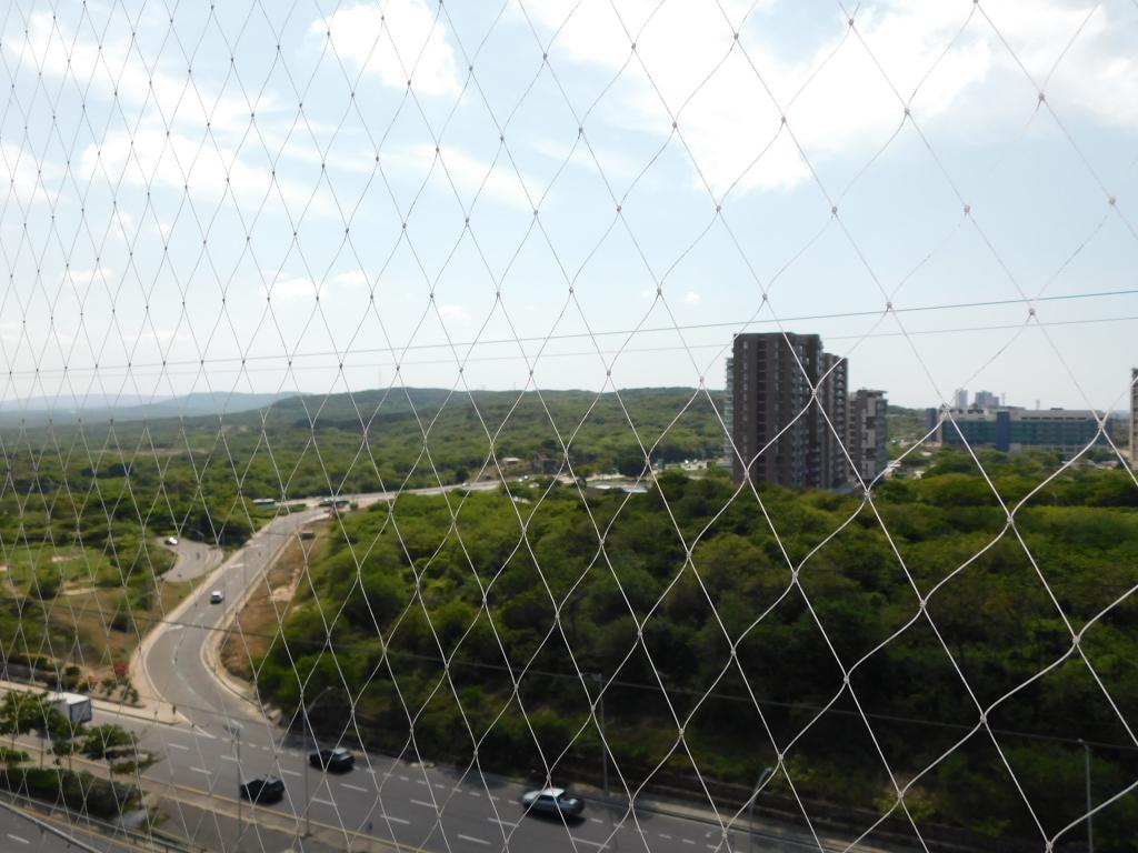 Apartamento en venta en Villa Santos, Barranquilla · foto 4 de 23