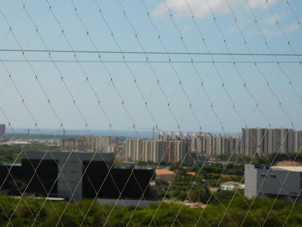 Apartamento en venta en Villa Santos, Barranquilla · foto 5 de 23
