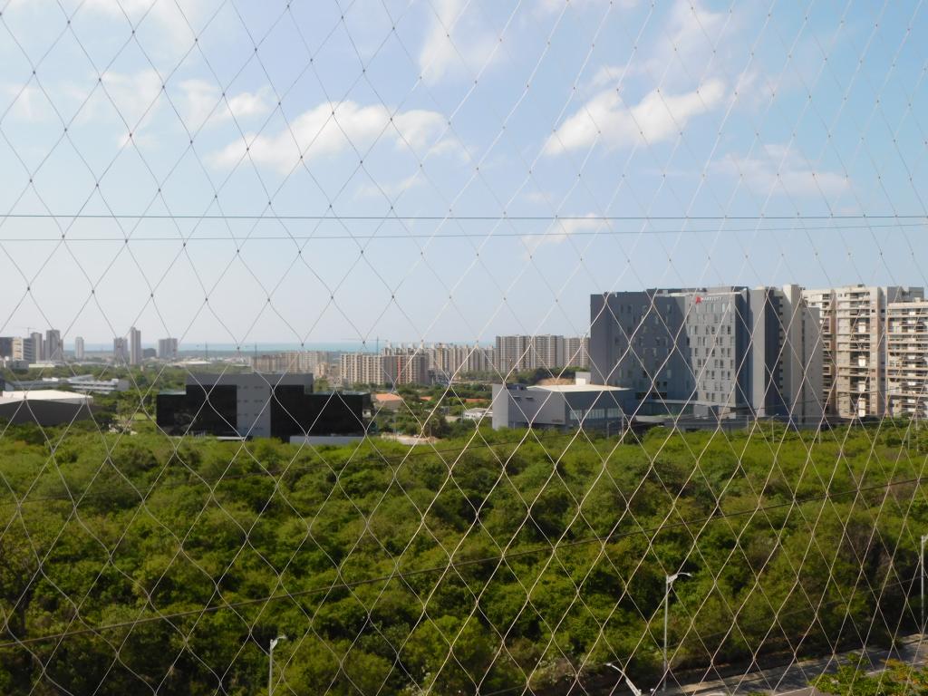 Apartamento en venta en Villa Santos, Barranquilla · foto 12 de 23