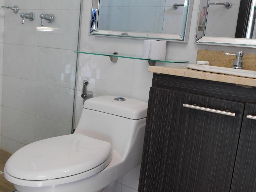 Apartamento en venta en Villa Santos, Barranquilla · foto 14 de 23