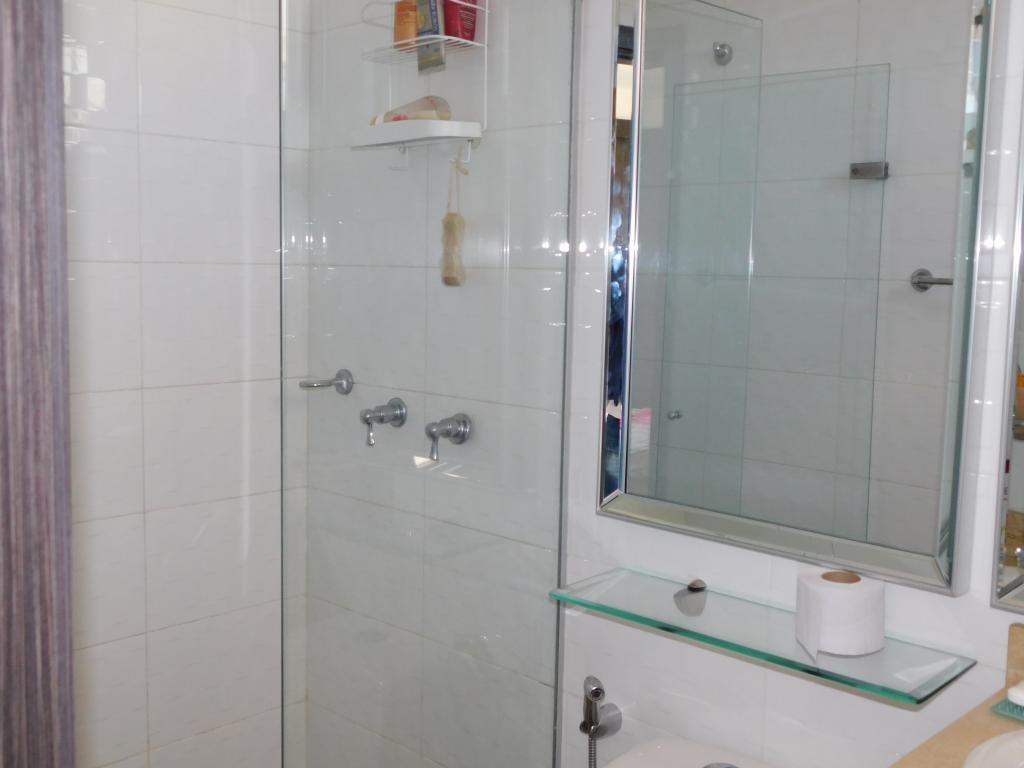 Apartamento en venta en Villa Santos, Barranquilla · foto 15 de 23