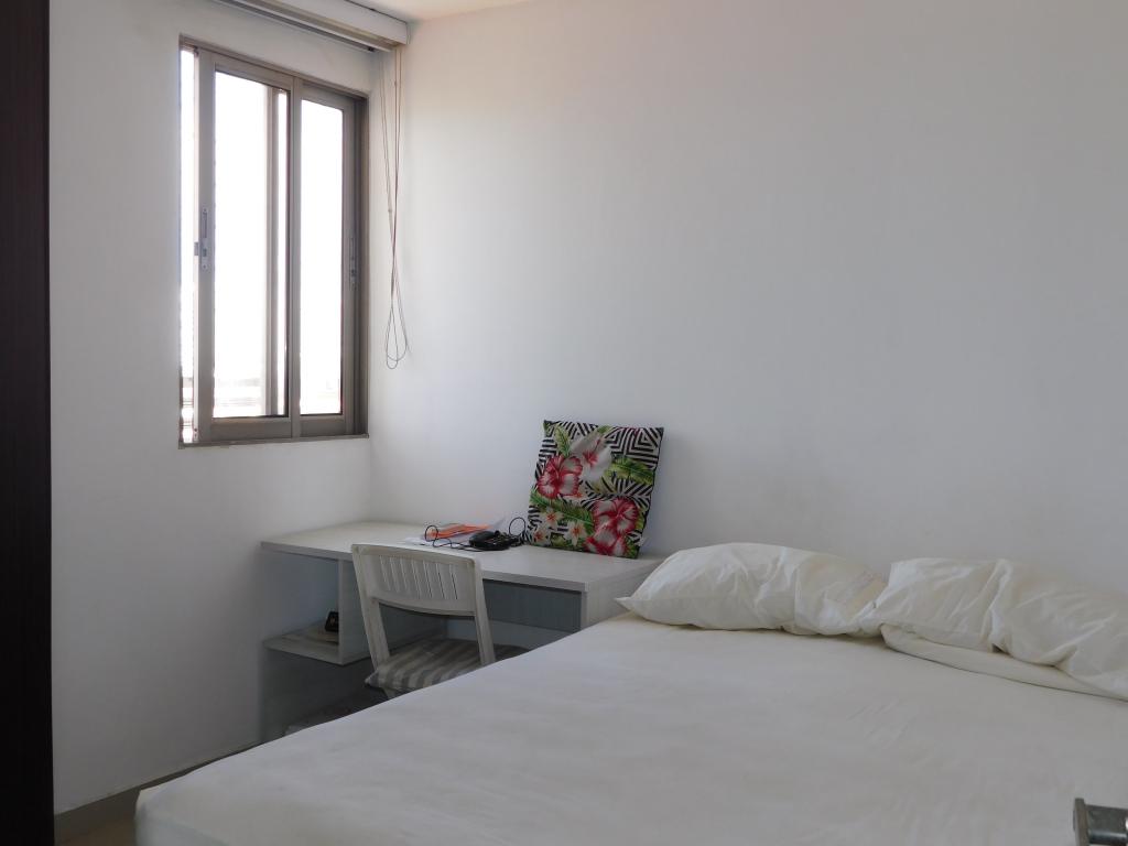 Apartamento en venta en Villa Santos, Barranquilla · foto 16 de 23