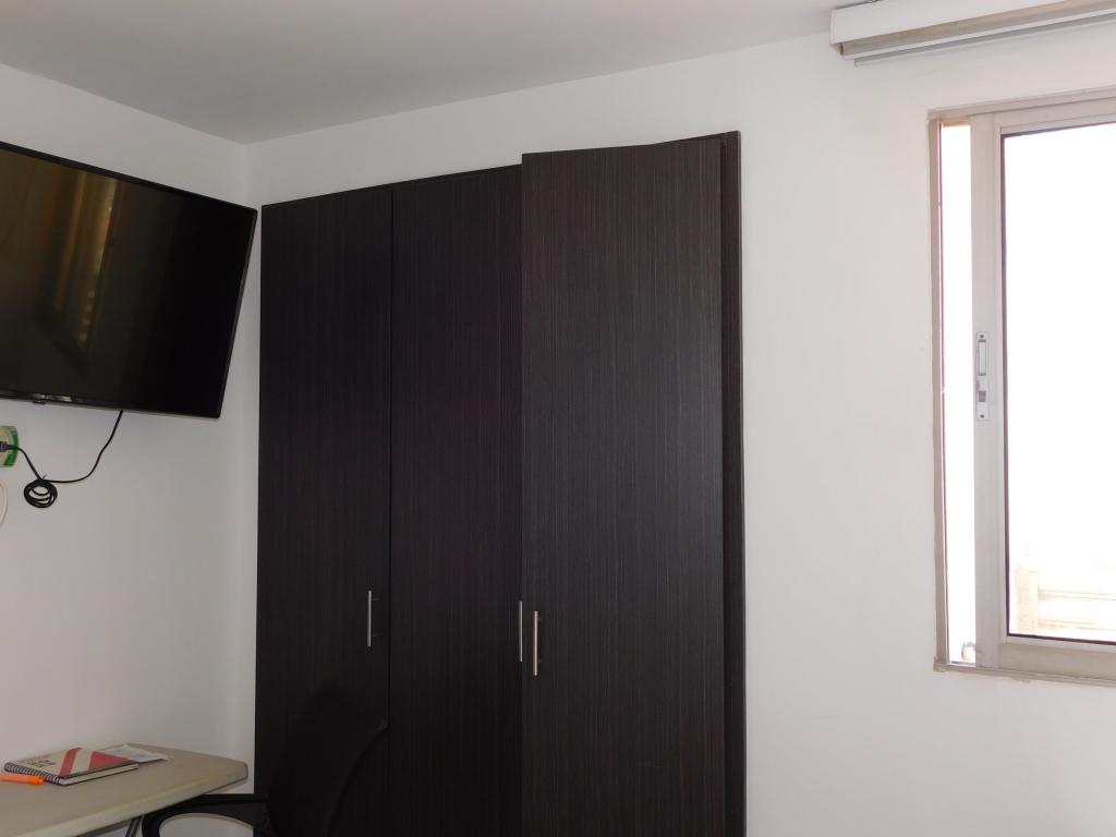 Apartamento en venta en Villa Santos, Barranquilla · foto 17 de 23