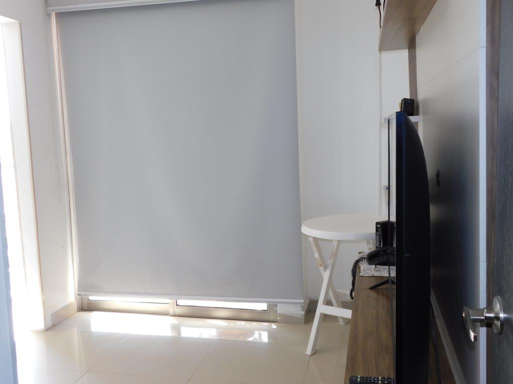 Apartamento en venta en Villa Santos, Barranquilla · foto 19 de 23