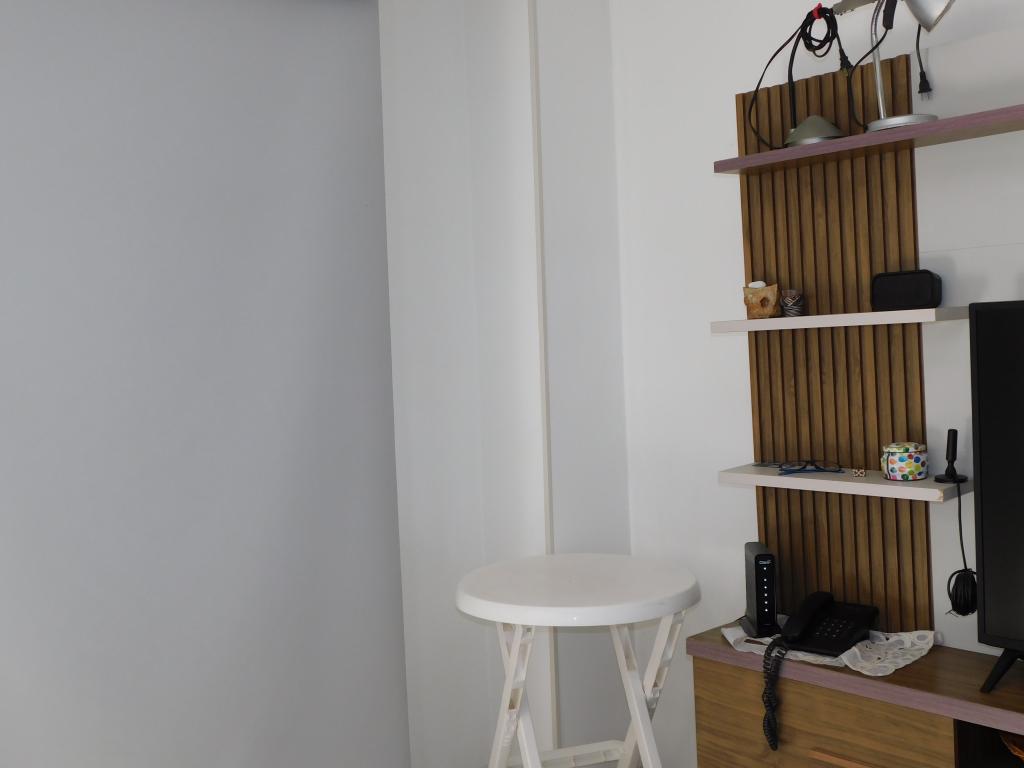 Apartamento en venta en Villa Santos, Barranquilla · foto 21 de 23
