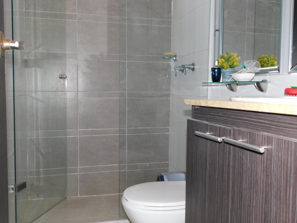 Apartamento en venta en Villa Santos, Barranquilla · foto 23 de 23