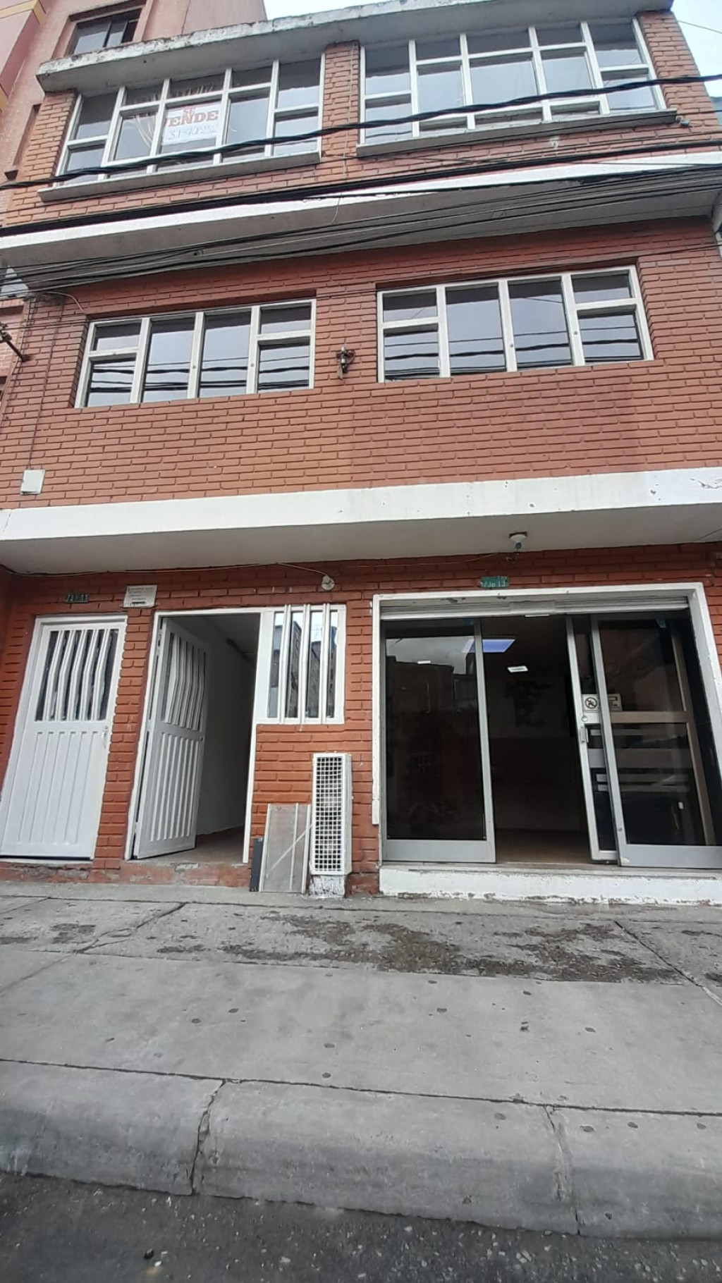 Casa en Arriendo en Kennedy, Bogotá