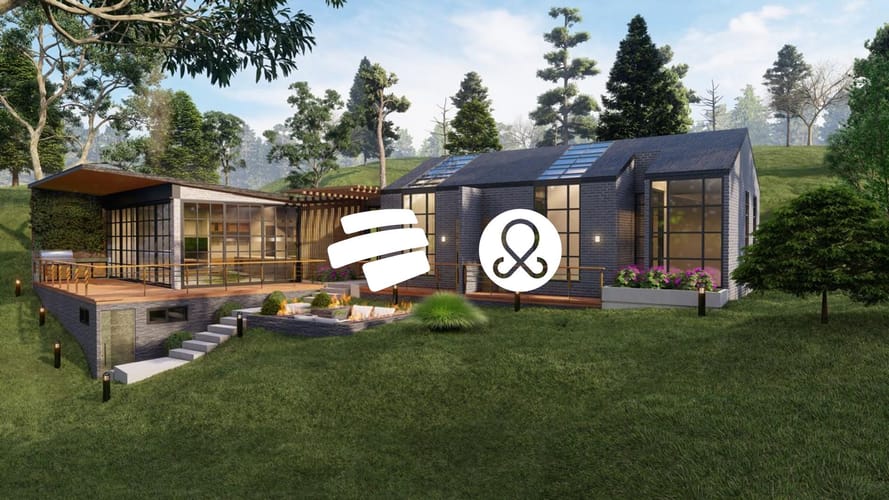 Lote en venta en Centro, Bello, 1508 m² · foto 4 de 18