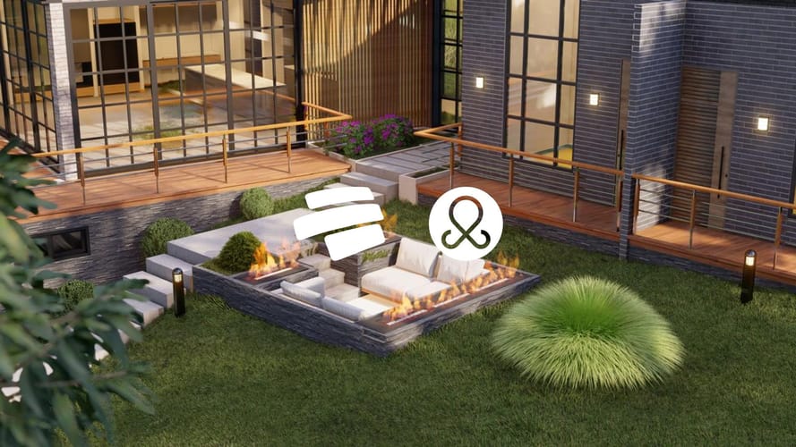Lote en venta en Centro, Bello, 1508 m² · foto 5 de 18