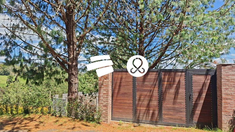 Lote en venta en Centro, Bello, 1508 m² · foto 7 de 18