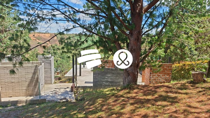 Lote en venta en Centro, Bello, 1508 m² · foto 11 de 18
