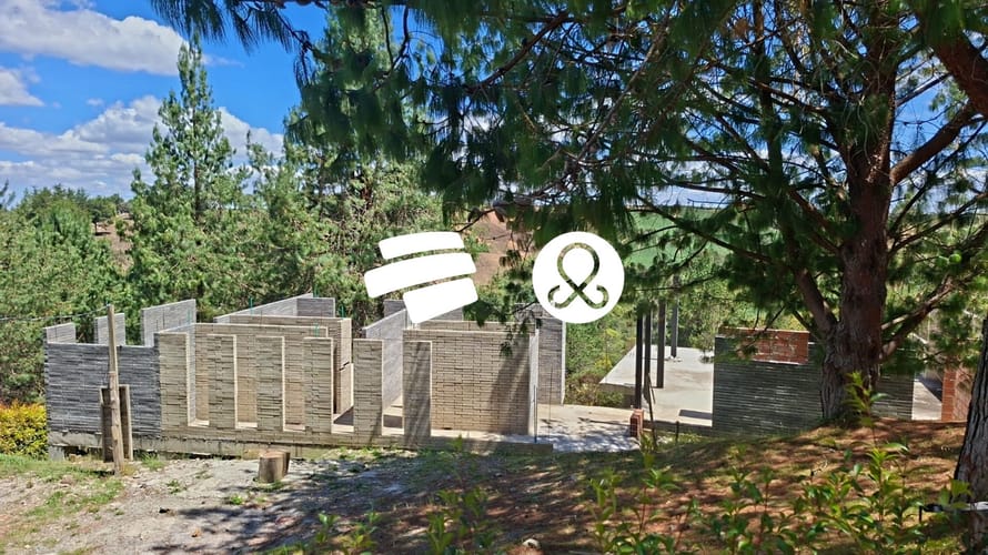 Lote en venta en Centro, Bello, 1508 m² · foto 13 de 18