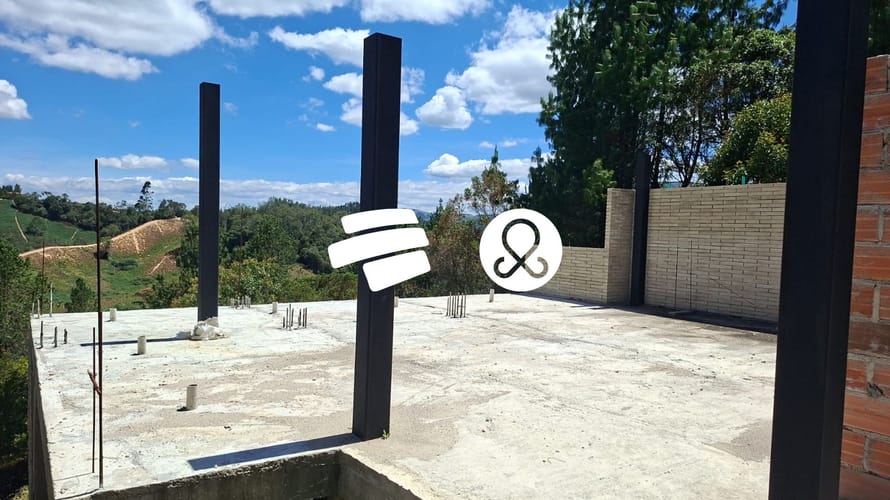 Lote en venta en Centro, Bello, 1508 m² · foto 15 de 18